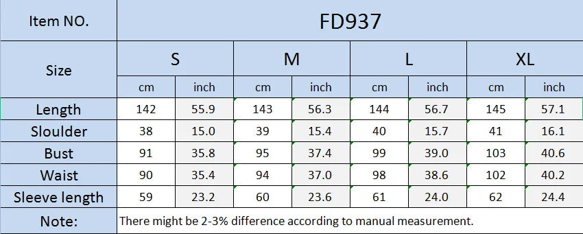 Women's Autumn New Fashionable Printed Sexy V-neck Long Sleeve High Waist Elastic Waist Medium Length Bohemian Dress