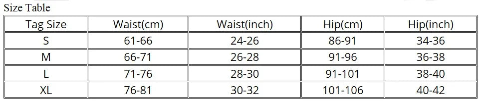 Women Quick Dry Sport Fitness Leggins Geometric Printed Sports Pants Yoga Pants Leggings Slim Tights Trousers For Women S-XXXL