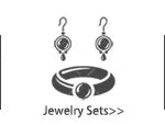 JeeMango New Arrival Rose Gold Color Simple Rings Jewelry Inlaid Cubic Zirconia For Women Stainless Steel Wedding Ring JR19171