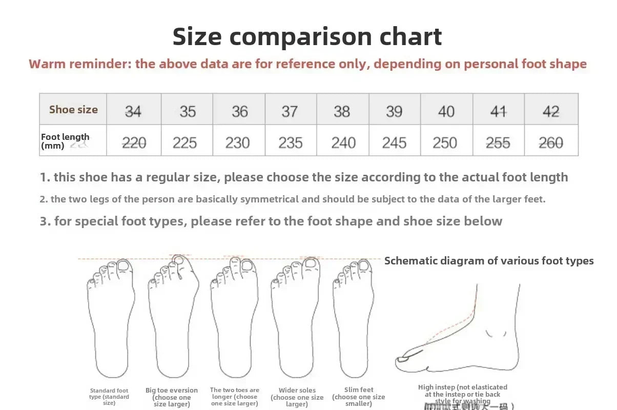 Dad Shoes Women's 2025 New Spring and Autumn Fried Street Thick-soled Heightened Versatile Small Casual Sports Shoes