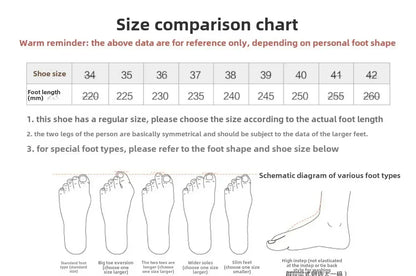 Dad Shoes Women's 2025 New Spring and Autumn Fried Street Thick-soled Heightened Versatile Small Casual Sports Shoes