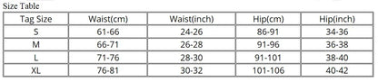 Women Quick Dry Sport Fitness Leggins Geometric Printed Sports Pants Yoga Pants Leggings Slim Tights Trousers For Women S-XXXL