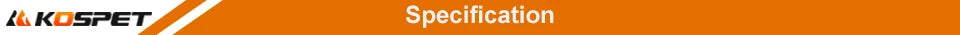KOSPET TANK M3 Ultra GPS Smart Watch For Men Compass Altimeter Barometric 480mAh Military Digital AMOLED Bluetooth Call Watches