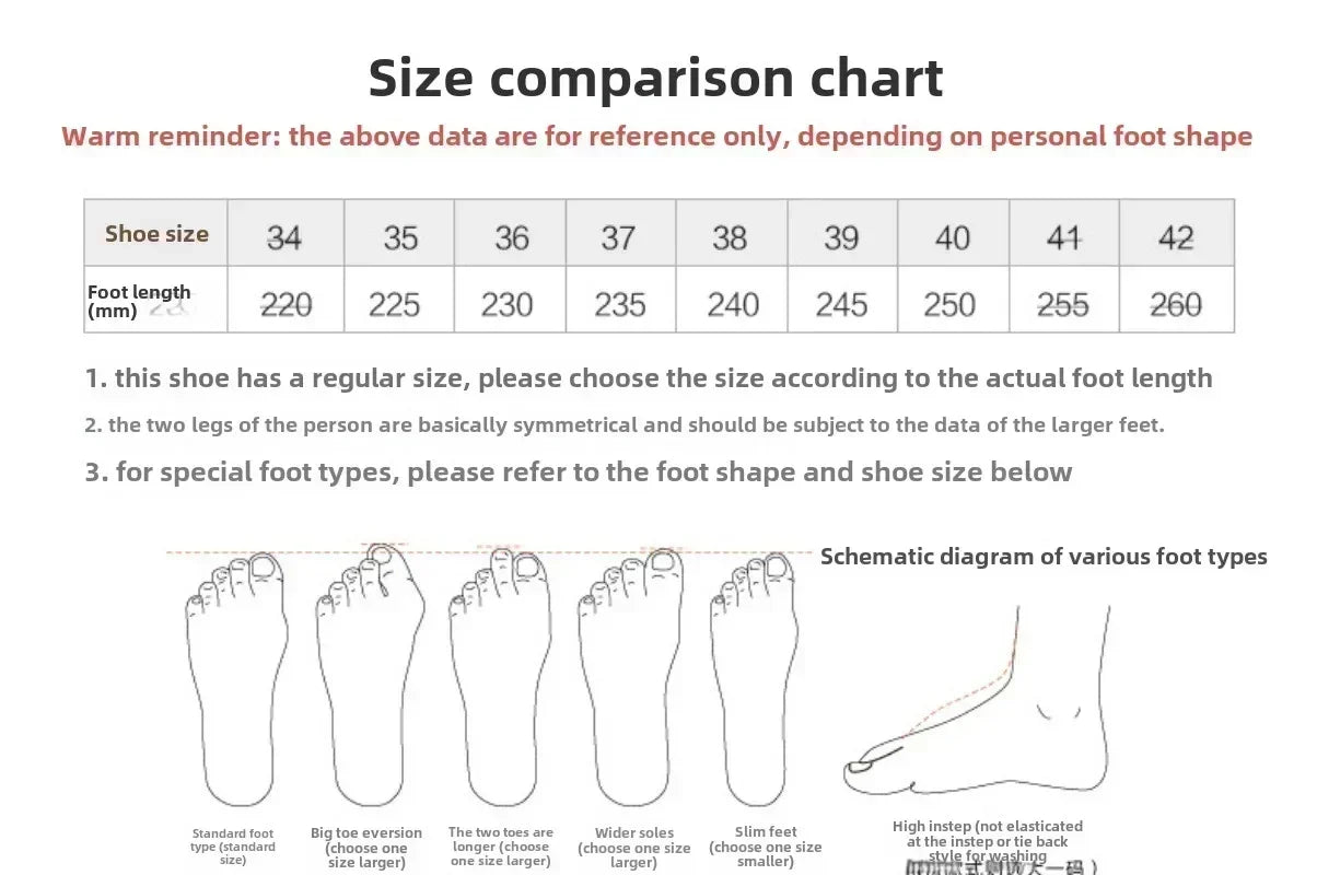 Dad Shoes Women's 2025 New Spring and Autumn Fried Street Thick-soled Heightened Versatile Small Casual Sports Shoes