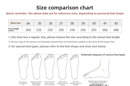 Dad Shoes Women's 2025 New Spring and Autumn Fried Street Thick-soled Heightened Versatile Small Casual Sports Shoes