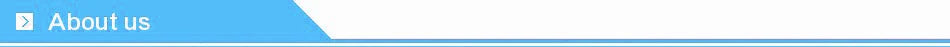 Smart Watch For Samsung Galaxy Watch 7 Ultra Men GPS Tracking NFC Control Smartwatch Health Tracker BT Call Smartwatches 2024