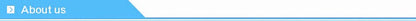 Smart Watch For Samsung Galaxy Watch 7 Ultra Men GPS Tracking NFC Control Smartwatch Health Tracker BT Call Smartwatches 2024